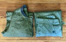East german nva for sale  Conway
