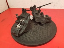 triumph brake calipers for sale triumph brake calipers for sale THAME