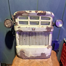 77 oliver grille for sale  Ontario