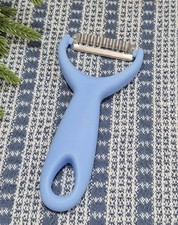 Vegetable peeler kitchen for sale  Duluth
