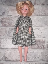 Vintage 1960s pedigree for sale  DERBY