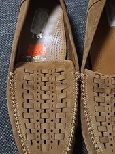 Schuhe sioux gebraucht kaufen  Forbach