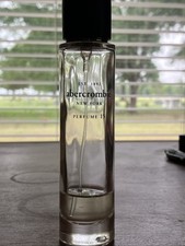 Discontinued abercrombie fitch for sale  Clarksdale