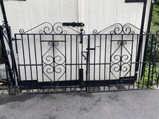 double garden gates for sale double garden gates for sale MANCHESTER