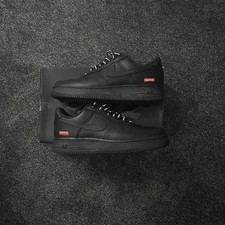 Air force supreme for sale  LONDON