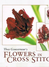 Thea gouverneur flowers for sale  GRANGE-OVER-SANDS