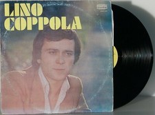 Lino coppola giri usato  Ascoli Piceno