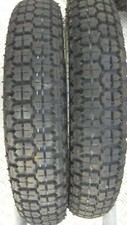 Gomma 3.5 r10 usato  Borgo Valsugana