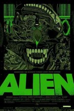 Mondo alien variant for sale  Hialeah
