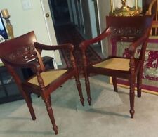 Pair vintage regency for sale  Pleasanton