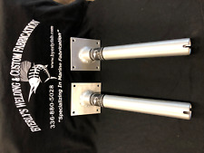 Two big jon for sale  Mount Airy