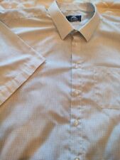 Men smart white for sale  CLACTON-ON-SEA