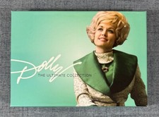Dolly parton ultimate for sale  Pueblo