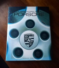 Libro vera storia usato  Orte