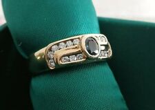Anello oro con usato  Breno