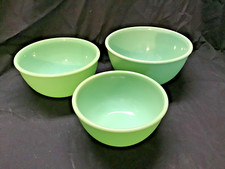 Vintage fire king for sale  Sumter