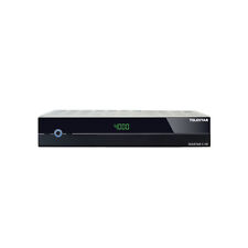 Telestar digistar kabel gebraucht kaufen  Saarlouis