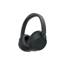 headset sony comprar usado headset sony comprar usado Enviando para Brazil