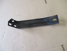 Ford sierra mk1 gebraucht kaufen  Neuried