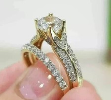 2.50ct round cut for sale  Brooklyn