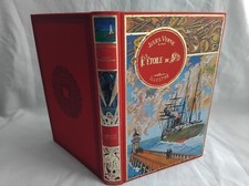 Jules verne etoile d'occasion  Dourges