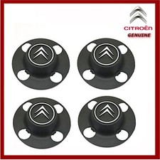 Genuine citroen berlingo d'occasion  Expédié en Belgium