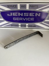 Jensen cv8 front for sale  WINCHESTER