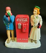 1998 coca cola for sale  San Diego
