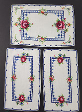 Vintage piece set for sale  Duvall