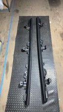 rock rails jl jeep wrangler for sale rock rails jl jeep wrangler for sale Layton
