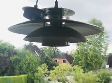 kohlefadenlampe gebraucht kaufen kohlefadenlampe gebraucht kaufen Hamburg