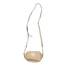 Michael kors beige for sale  IPSWICH