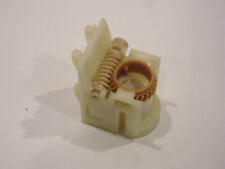 Einsteller gerätefuß hinten gebraucht kaufen  Augustdorf