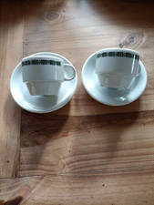 Riginal italienische espressot gebraucht kaufen  Radolfzell am Bodensee