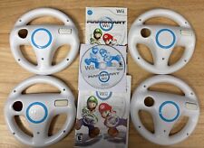 Mario kart nintendo for sale  Derry