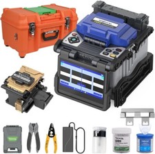 Orientek t45s optical for sale  Indianapolis