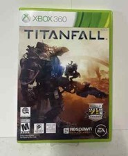 Titanfall microsoft xbox for sale  Byron Center