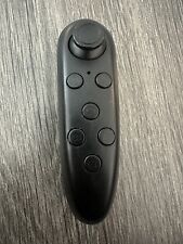 Hype cynoculars headset for sale  Wichita