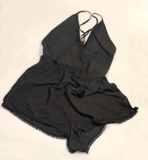 Victoria secret romper d'occasion  Peymeinade