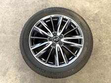 2013 2020 infiniti for sale  High Point