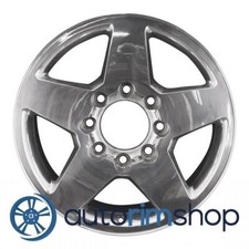 Chevrolet silverado 2500 for sale  Oceanside