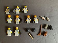 Lot lego harry for sale  Fort Lee