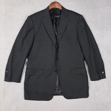 Pal zileri blazer for sale  Island Lake