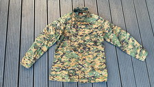 Original marine corps for sale  CHELMSFORD