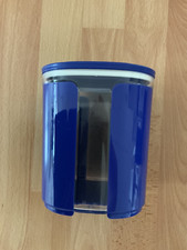 Tupperware skyline vorratsdose gebraucht kaufen  Wunstorf