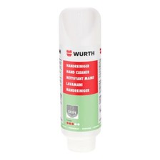 Tubetto detergente lavamani usato  Torrita Tiberina
