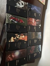 Vtg book encyclopedia for sale  Appleton