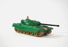 Matchbox battlekings 103 gebraucht kaufen  Görlitz