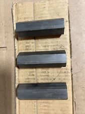12l14 steel hex for sale  Vincentown