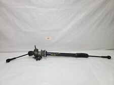 1988 1991 honda for sale  USA